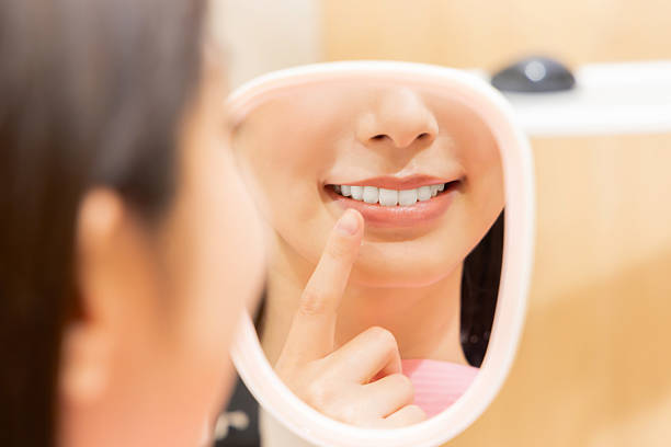 Affordable Teeth Cleaning And Checkup solutions in Benton Harbor, MI